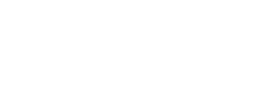 Pompiere Pizza